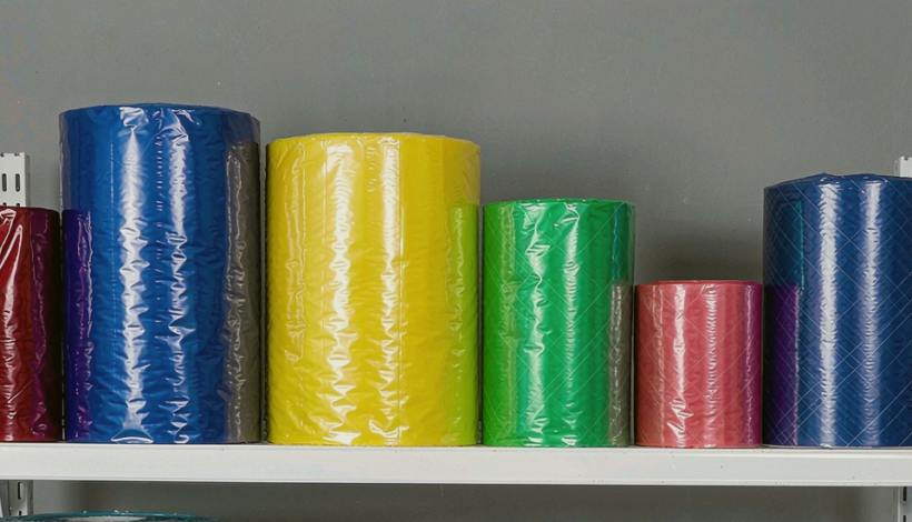 Bulk Vape Goods Ocean Freight packaging detail