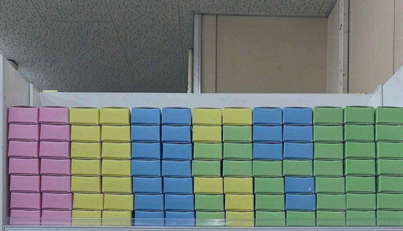 Landed Cost for Retail Chains — Bulk Vape Ocean Freight Import — Bulk Vape Goods Ocean Freight Wholesale