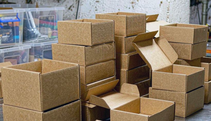 Landed Cost for Retail Chains — Bulk Vape Ocean Freight Orders — Bulk Vape Goods Ocean Freight Wholesale