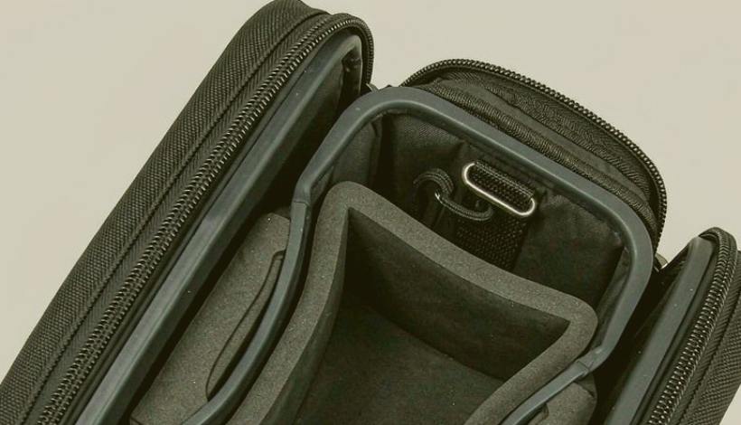 Bulk Vape Goods Ocean Freight packaging detail