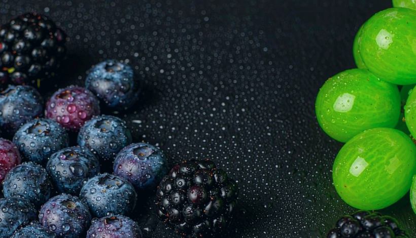 Landed Cost for Retail Chains — Bulk Vape Ocean Freight Wholesale — Bulk Vape Goods Ocean Freight Wholesale