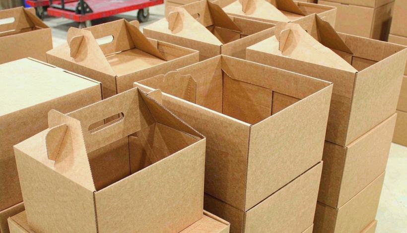 Landed Cost for Retail Chains — Private Label Bulk Vape Ocean Freight — Bulk Vape Goods Ocean Freight Wholesale