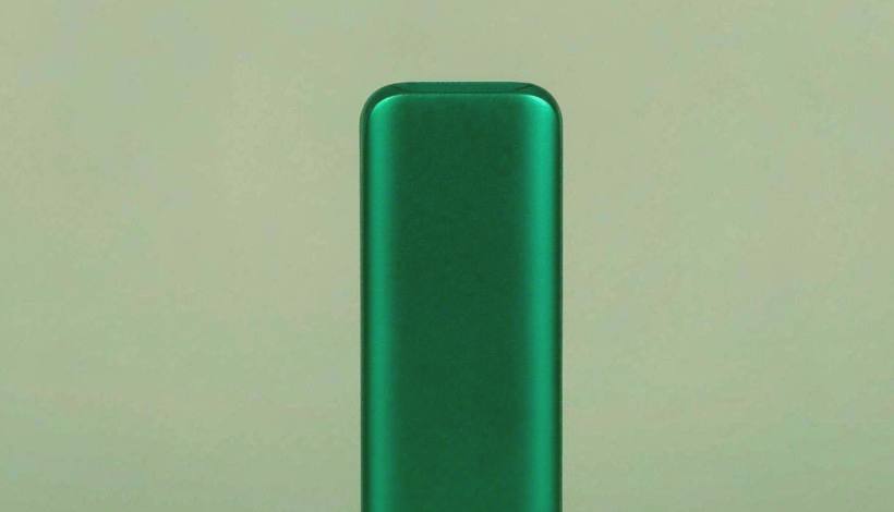 Bulk Vape Goods Ocean Freight packaging detail