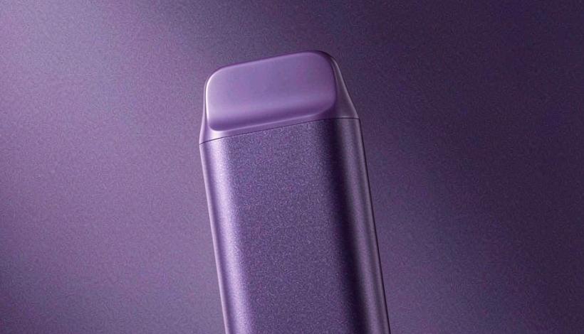 Bulk Vape Goods Ocean Freight packaging detail