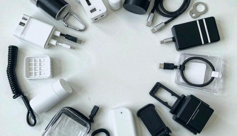 Landed Cost for Vape Shops — Bulk Vape Ocean Freight Reordering — Bulk Vape Goods Ocean Freight Wholesale