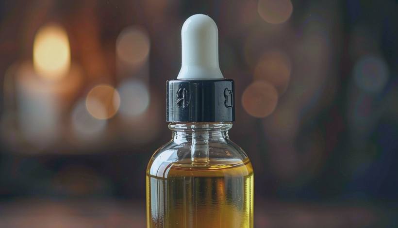 Landed Cost for Vape Shops — Container-Load Bulk Vape Ocean Freight — Bulk Vape Goods Ocean Freight Wholesale