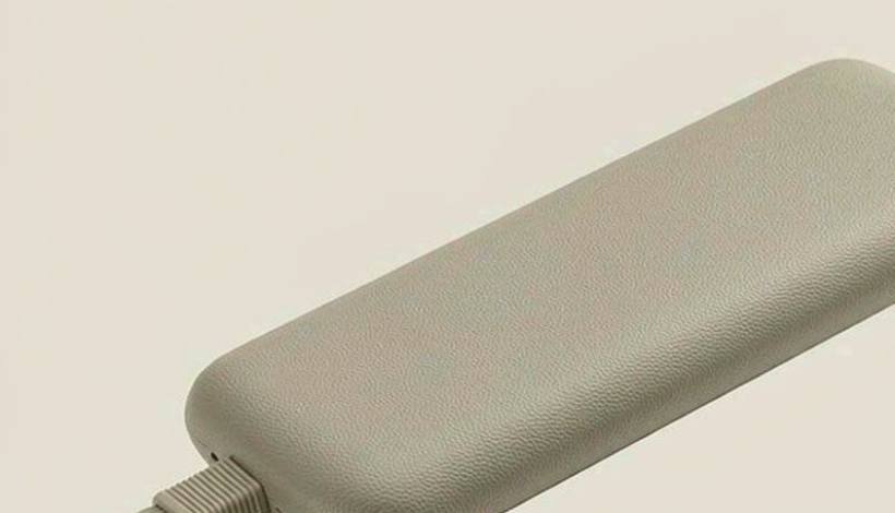 Bulk Vape Goods Ocean Freight packaging detail