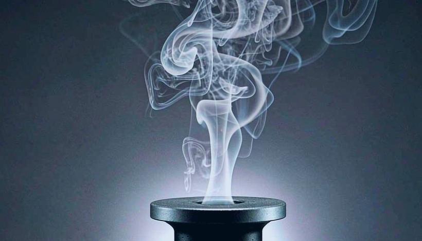 Landed Cost for Wholesalers — Bulk Vape Ocean Freight Supply — Bulk Vape Goods Ocean Freight Wholesale