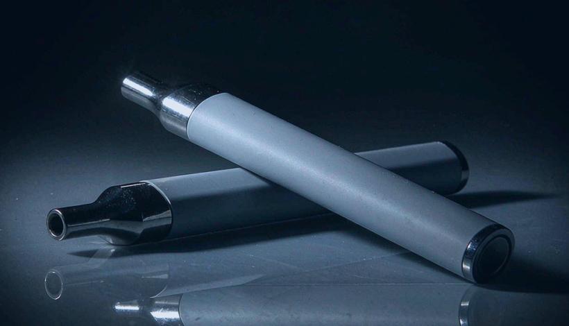 Landed Cost for Wholesalers — Private Label Bulk Vape Ocean Freight — Bulk Vape Goods Ocean Freight Wholesale
