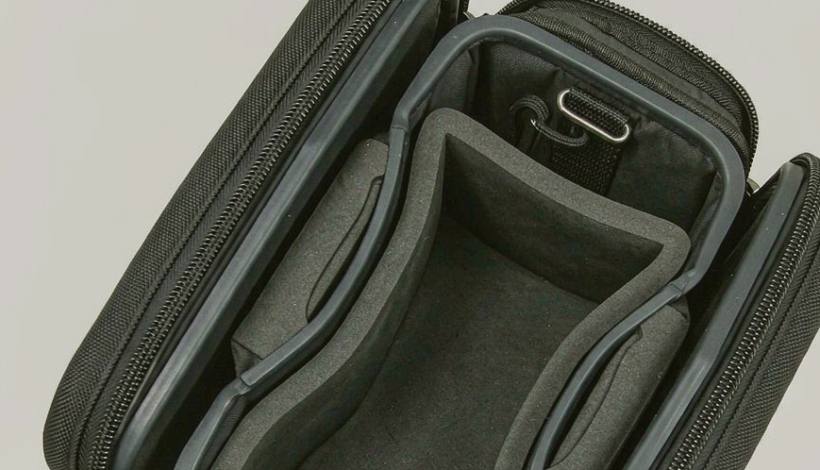 Bulk Vape Goods Ocean Freight packaging detail
