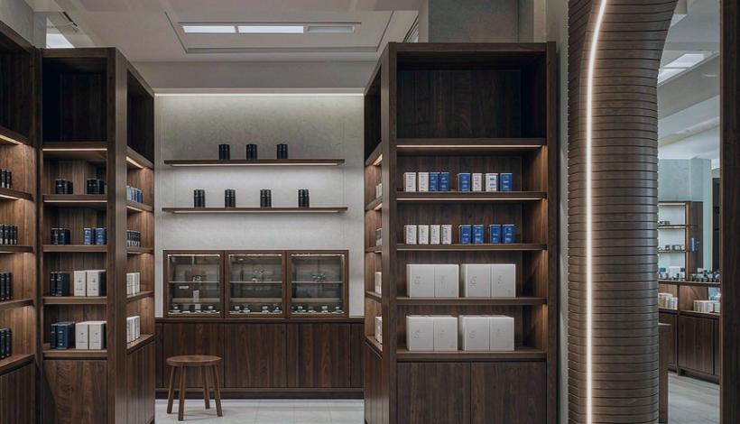 Lead Times for Convenience Stores — Bulk Bulk Vape Ocean Freight — Bulk Vape Goods Ocean Freight Wholesale