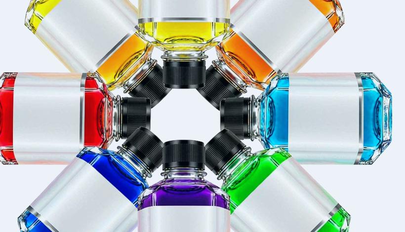 Lead Times for Distributors — Bulk Vape Ocean Freight Supply — Bulk Vape Goods Ocean Freight Wholesale