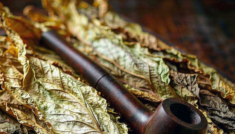 Lead Times for Gift Retailers — Bulk Vape Ocean Freight Import — Bulk Vape Goods Ocean Freight Wholesale