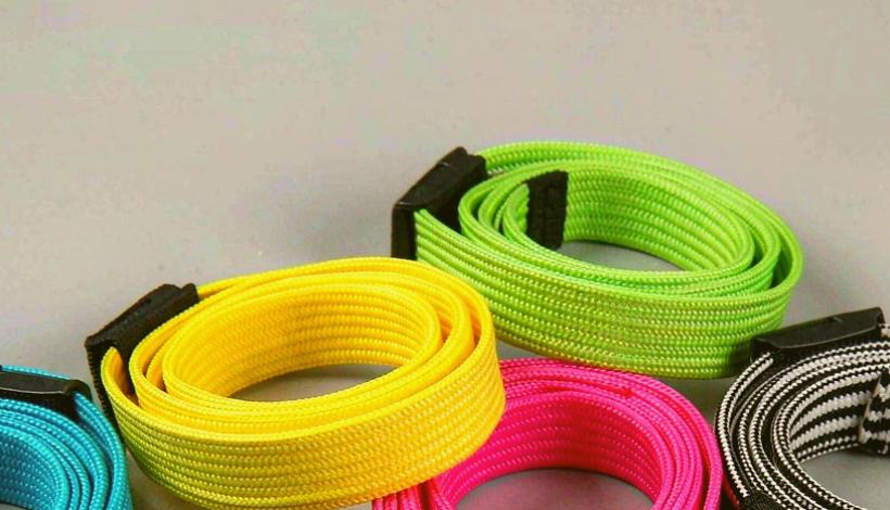 Bulk Vape Goods Ocean Freight packaging detail