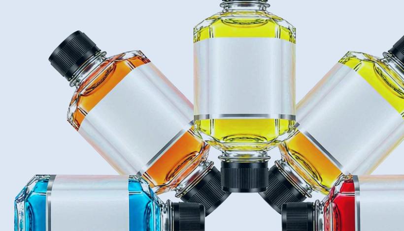 Lead Times for Gift Retailers — Container-Load Bulk Vape Ocean Freight — Bulk Vape Goods Ocean Freight Wholesale