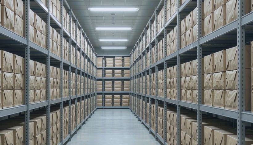 Lead Times for Gift Retailers — Wholesale Bulk Vape Ocean Freight — Bulk Vape Goods Ocean Freight Wholesale