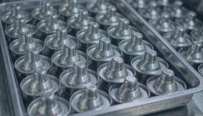 Lead Times for Importers — Bulk Vape Ocean Freight Import — Bulk Vape Goods Ocean Freight Wholesale