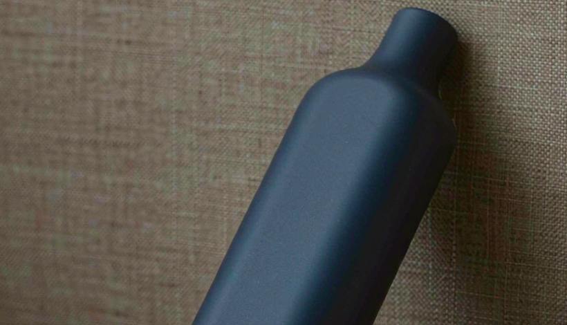 Bulk Vape Goods Ocean Freight packaging detail