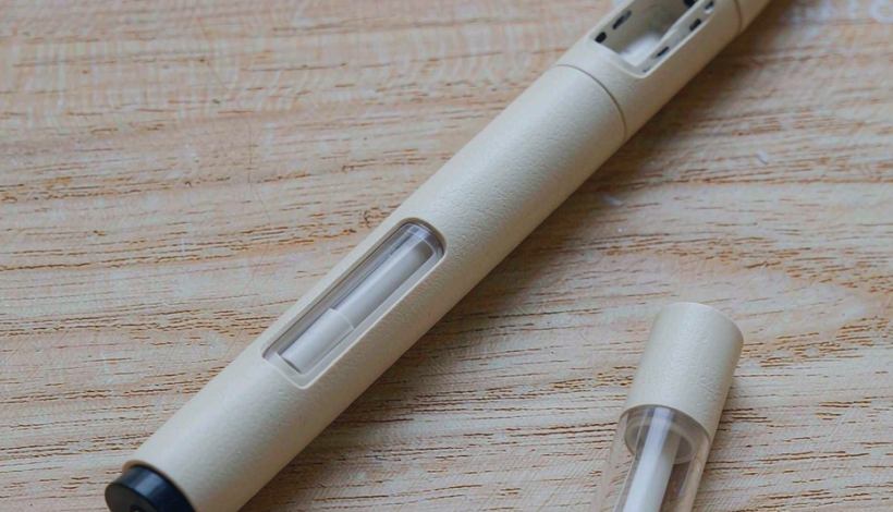 Lead Times for Online Sellers — Bulk Bulk Vape Ocean Freight — Bulk Vape Goods Ocean Freight Wholesale
