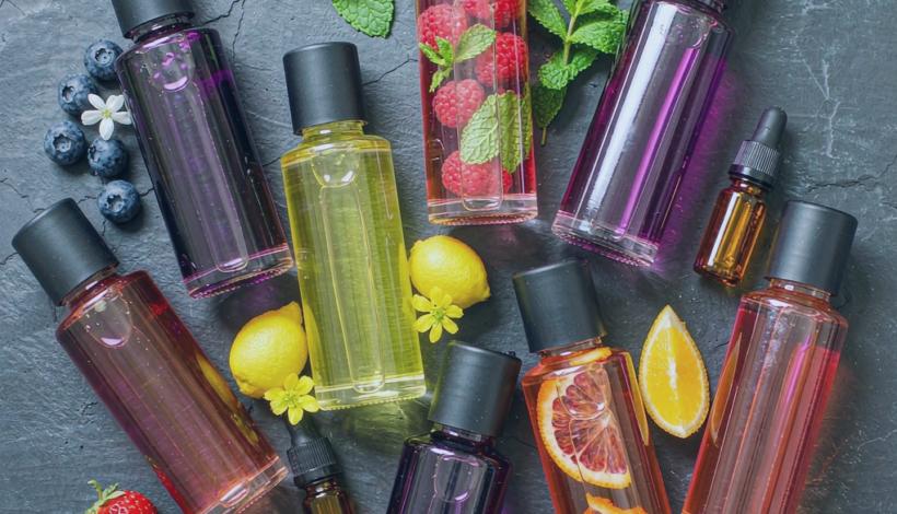 Lead Times for Online Sellers — Bulk Vape Ocean Freight Wholesale — Bulk Vape Goods Ocean Freight Wholesale