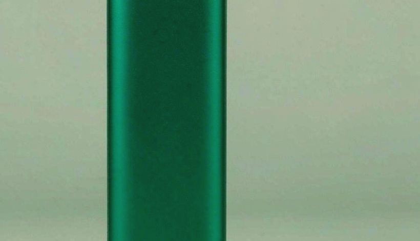 Bulk Vape Goods Ocean Freight packaging detail