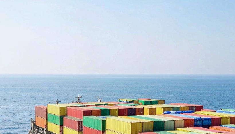 Lead Times for Online Sellers — High-Capacity Bulk Vape Ocean Freight — Bulk Vape Goods Ocean Freight Wholesale