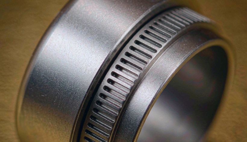 Lead Times for Regional Agents — Bulk Vape Ocean Freight Import — Bulk Vape Goods Ocean Freight Wholesale