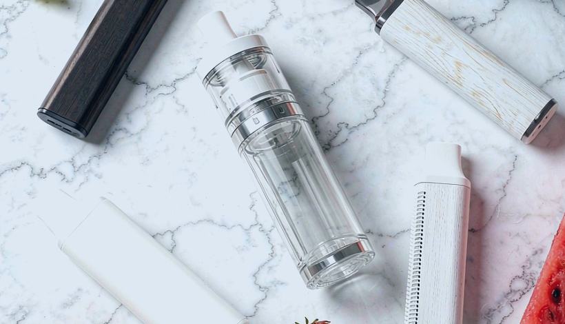 Lead Times for Regional Agents — Certified Bulk Vape Ocean Freight — Bulk Vape Goods Ocean Freight Wholesale