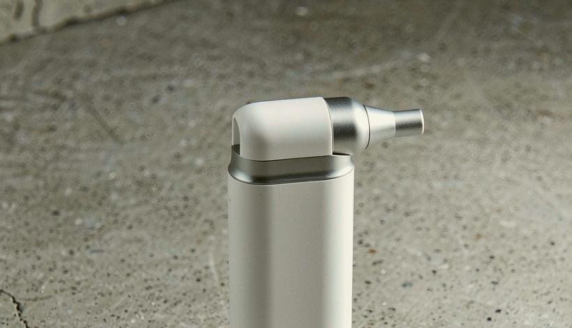 Bulk Vape Goods Ocean Freight packaging detail