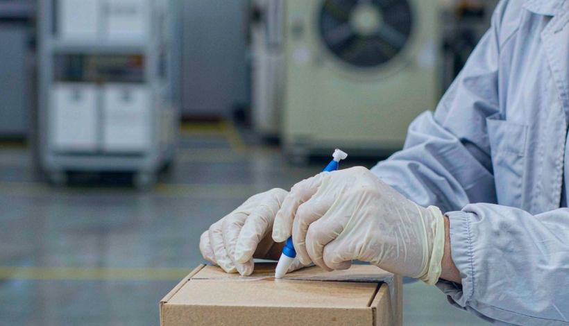 Lead Times for Retail Chains — Bulk Bulk Vape Ocean Freight — Bulk Vape Goods Ocean Freight Wholesale