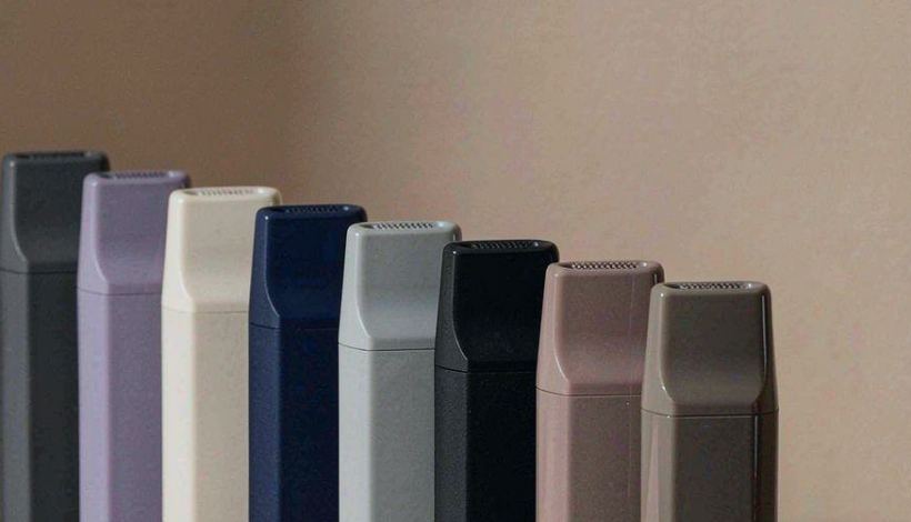 Lead Times for Specialty Tobacconists — Bulk Vape Ocean Freight Import — Bulk Vape Goods Ocean Freight Wholesale