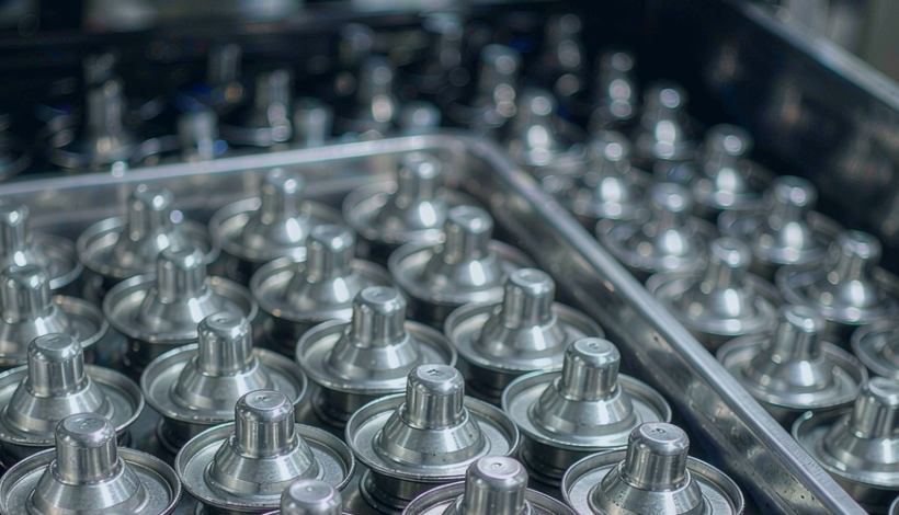 Lead Times for Supermarket Buyers — Bulk Vape Ocean Freight Supply — Bulk Vape Goods Ocean Freight Wholesale