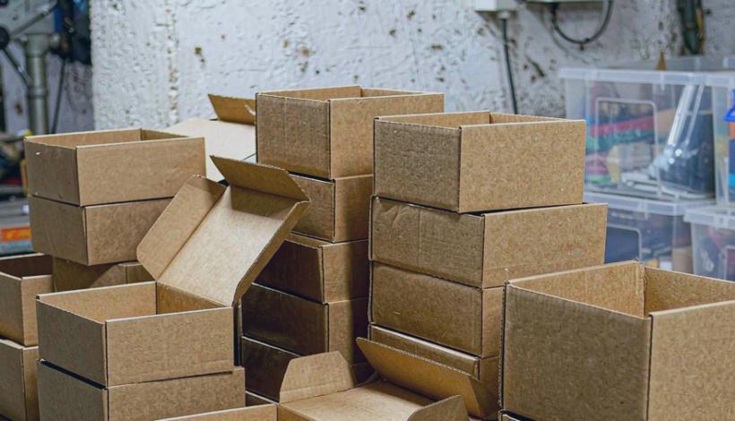 Lead Times for Vape Shops — Bulk Vape Ocean Freight Range Planning — Bulk Vape Goods Ocean Freight Wholesale