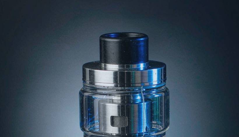 Lead Times for Vape Shops — Fast-Moving Bulk Vape Ocean Freight — Bulk Vape Goods Ocean Freight Wholesale