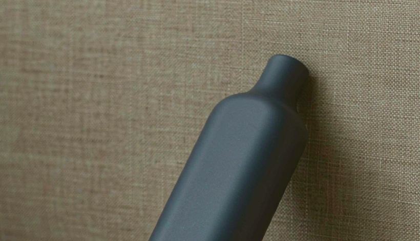 Bulk Vape Goods Ocean Freight packaging detail