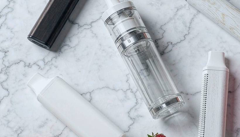 Lead Times for Wholesalers — Custom-Branded Bulk Vape Ocean Freight — Bulk Vape Goods Ocean Freight Wholesale