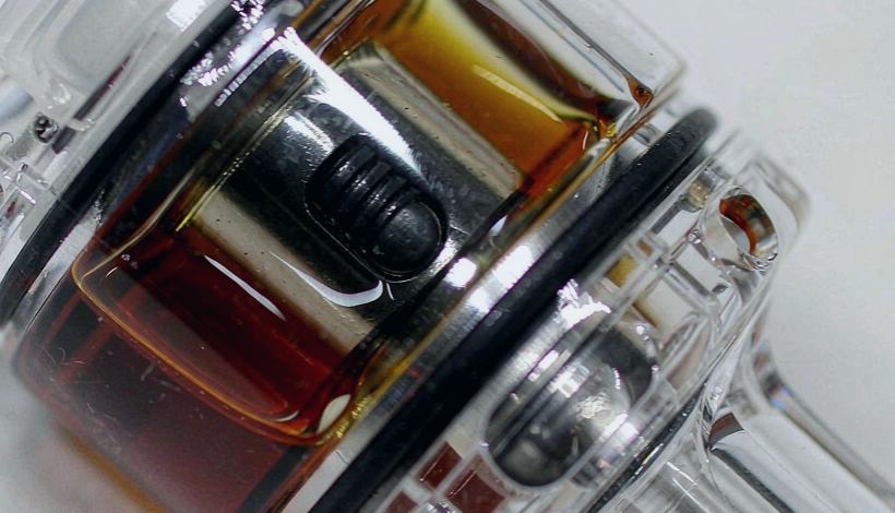 Margin and Resale Pricing — Fast-Moving Bulk Vape Ocean Freight — Bulk Vape Goods Ocean Freight Wholesale