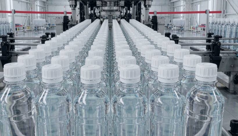 Merchandising for Distributors — Shelf-Ready Bulk Vape Ocean Freight — Bulk Vape Goods Ocean Freight Wholesale