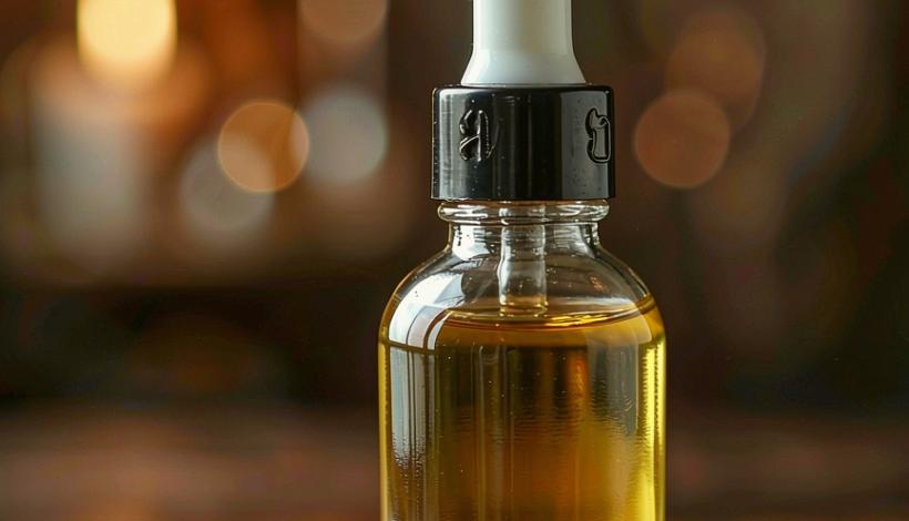 Bulk Vape Goods Ocean Freight packaging detail