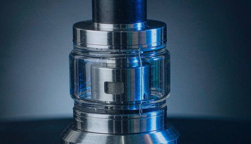 Merchandising for Duty-Free Operators — Bulk Vape Ocean Freight Import — Bulk Vape Goods Ocean Freight Wholesale