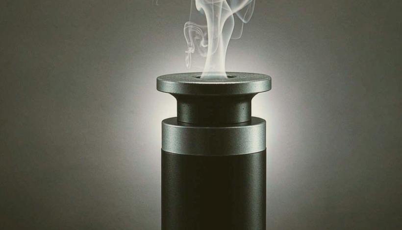 Bulk Vape Goods Ocean Freight packaging detail