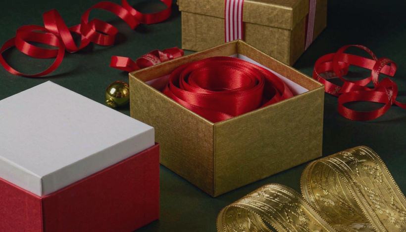 Merchandising for Gift Retailers — OEM Bulk Vape Ocean Freight — Bulk Vape Goods Ocean Freight Wholesale