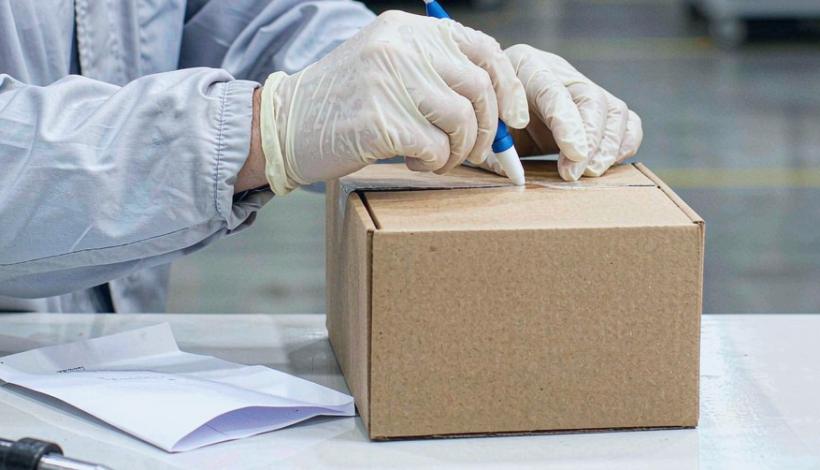 Merchandising for Gift Retailers — Shelf-Ready Bulk Vape Ocean Freight — Bulk Vape Goods Ocean Freight Wholesale