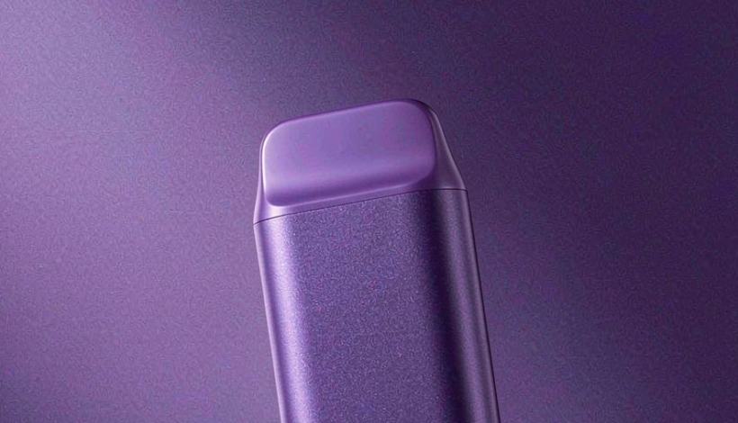 Bulk Vape Goods Ocean Freight packaging detail