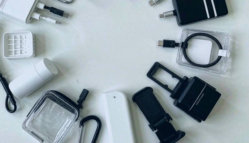 Merchandising for Importers — Bulk Vape Ocean Freight Supply — Bulk Vape Goods Ocean Freight Wholesale