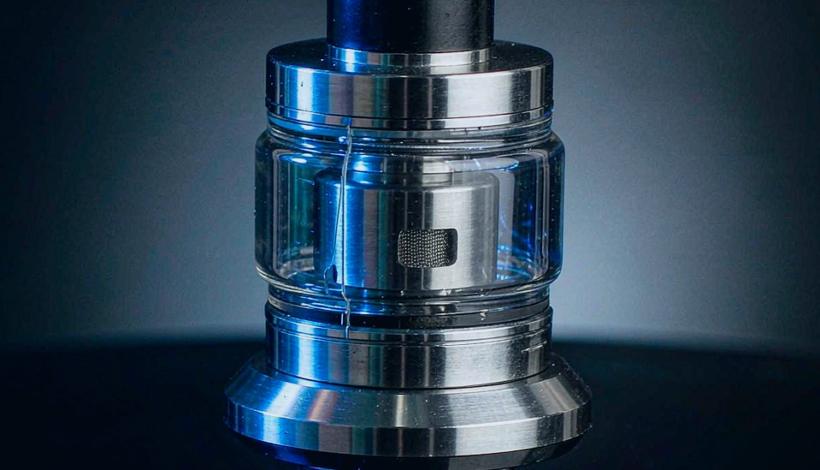 Merchandising for Importers — Shelf-Ready Bulk Vape Ocean Freight — Bulk Vape Goods Ocean Freight Wholesale