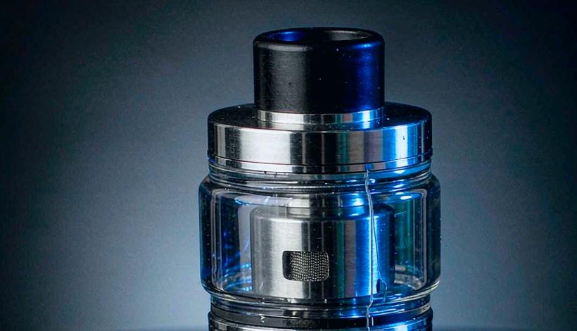 Merchandising for Retail Chains — Fast-Moving Bulk Vape Ocean Freight — Bulk Vape Goods Ocean Freight Wholesale