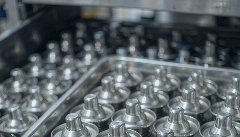 Merchandising for Vape Shops — Bulk Vape Ocean Freight Wholesale — Bulk Vape Goods Ocean Freight Wholesale