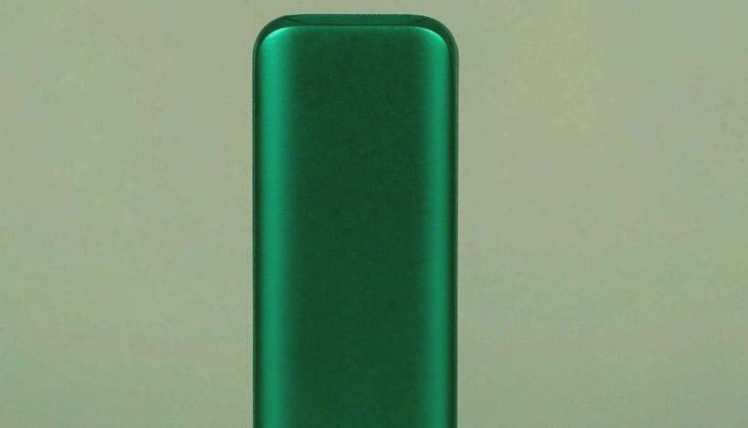Bulk Vape Goods Ocean Freight packaging detail