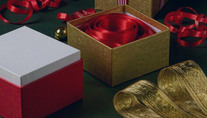 Mistakes Gift Retailers Should Avoid — Bulk Vape Ocean Freight Orders — Bulk Vape Goods Ocean Freight Wholesale